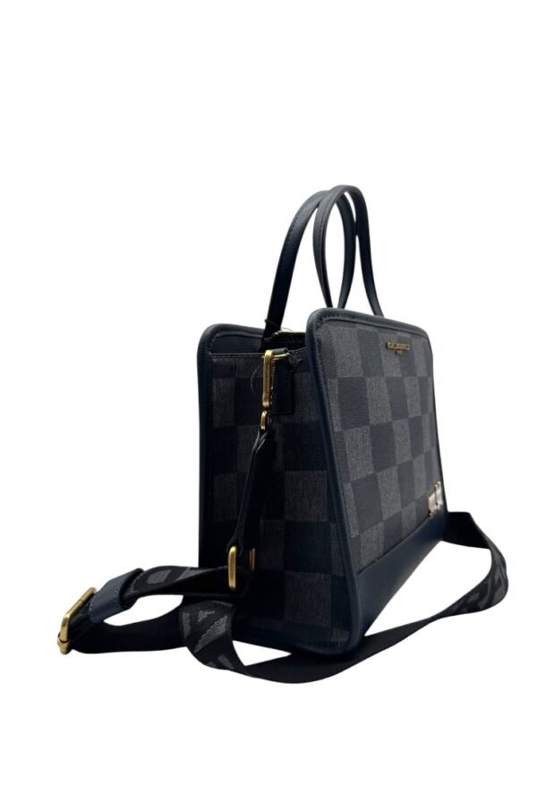KARL LAGERFELD - CHARLOTTE BAG - Image 11